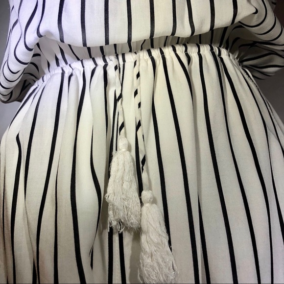 Romper - Picture 6 of 7